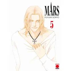 Mars 05