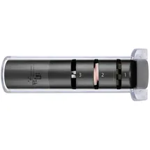 KAI AP-0308