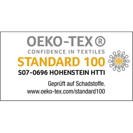 Julius Zöllner Basic,