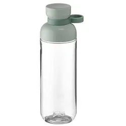 MEPAL Trinkflasche Vita nordic sage 0,7 l