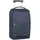 Satch Flow S 2-Rollen Cabin 54 cm / 35 l blau/robust