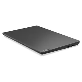 Lenovo V15 G6 AMD Ryzen 5 150 8 GB RAM 256 GB SSD Win11 Pro 83UU001KGE
