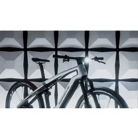 Supernova M99 Mini Pro 25 km/h, 21W