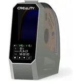 Creality Space Pi Filament Dryer