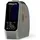 Creality Space Pi Filament Dryer