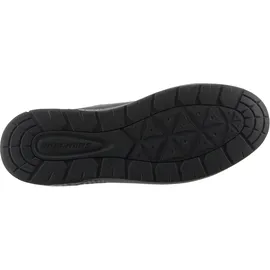 SKECHERS Garlan Herren Grau 45