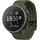 Suunto Vertical Titanium Solar forest