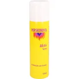Junek Europ-Vertrieb GmbH Perskindol Aktiv Spray