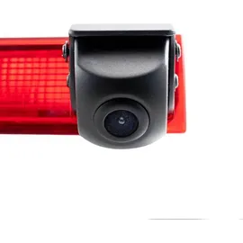 Ampire Rückfahrkamera KVX-T6-F