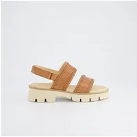 Paul Green Sandale für Damen, EU / 37.5 EU