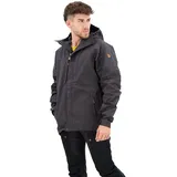 dark grey XS