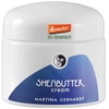 Sheabutter Cream 50 ml