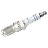 Bosch Zündkerze Nickel 0 242 235 607