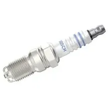 Bosch Zündkerze Nickel 0 242 235 607