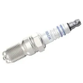 Bosch Zündkerze Nickel 0 242 235 607