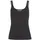 LASCANA Funktionsshirt Damen schwarz L (44/46)