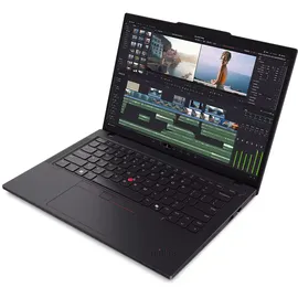 Lenovo ThinkPad P14s G5 AMD Ryzen 7 Pro 8840HS 32 GB RAM 1 TB SSD 21ME003EGE