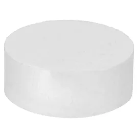 Wenko Entfeuchter Mod. Prisma Nachfüller 4 x 500 g Vanille