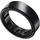 Samsung Galaxy Ring Größe 5, 15,7 mm Titanium Black