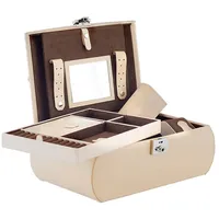 FRIEDRICH23 Accessoires Cordoba 26480-8 - beige