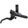 Shimano Bremshebel SLX BL-M7100 Schwarz