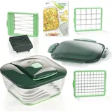 Genius Nicer Dicer Chef