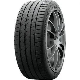 Michelin Pilot Sport 4 SUV 235/60 R19 107V