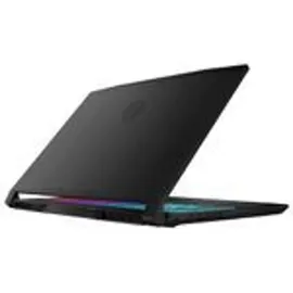 MSI Katana 15 i7-13620 RTX 4060 16 GB RAM 1 TB SSD