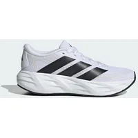 adidas Galaxy 8 Kinder Cloud White/Core Black/Dash Grey 37