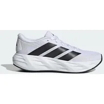 adidas Galaxy 8 Kinder Cloud White/Core Black/Dash Grey 37