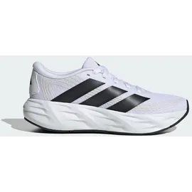 adidas Galaxy 8 Kinder Cloud White/Core Black/Dash Grey 37