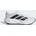 Cloud White/Core Black/Dash Grey 37