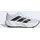 adidas Galaxy 8 Kinder Cloud White/Core Black/Dash Grey 37