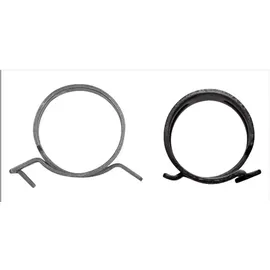 HAZET Schlauchschellen-Zange 798-15A