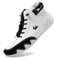 Orthopädische Schuhe Herren Alpaca Barfuss Schuhe Damen Ergonomischer Sommer Barfußschuhe Paar Wasserdicht & Schmerzlindernder Leder-Barfußschuh Atmungsaktive Orthopädische Barfuss - 41 EU