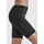 LASCANA ACTIVE Radlerhose Damen schwarz Gr.40/42