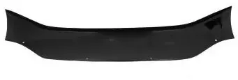 Deflektor für die Motorhaube des DAEWOO MATIZ (1998–2015)