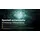 Nitecore NL2153HPi 21700 5300 mAh 1 St.