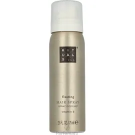 RITUALS Fixating Hair Spray 75 ml