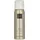 RITUALS Fixating Hair Spray 75 ml