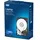 Western Digital Laptop Mainstream 500 GB 2,5" 6 Gbit/s