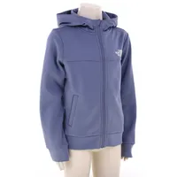 The North Face Reaxion Hoodie Twilight Galaxy L