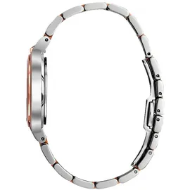 BULOVA 98P174 Rubaiyat Damen 35mm 3ATM