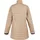 Regatta Denbury V Jacke - Warm Taupe - 10