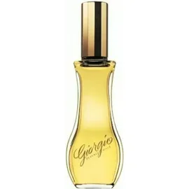 Giorgio Beverly Hills Eau de Toilette 50 ml