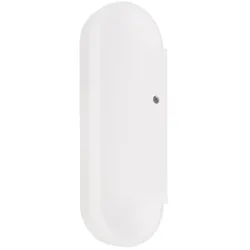 ABUS Smartvest Pro Funk-Erschütterungsmelder für Fenster & Türen - Vibrationen