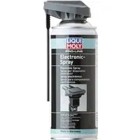 LIQUI MOLY Pro-Line Elektronikspray 400 ml