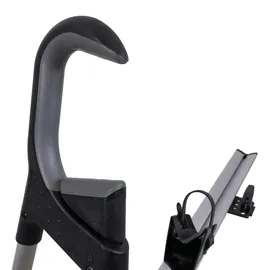 Atera Giro AF+ 082227