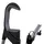 Atera Giro AF+ 082227