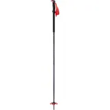 Dynafit Tour Tourenstock (Größe 110CM, schwarz)